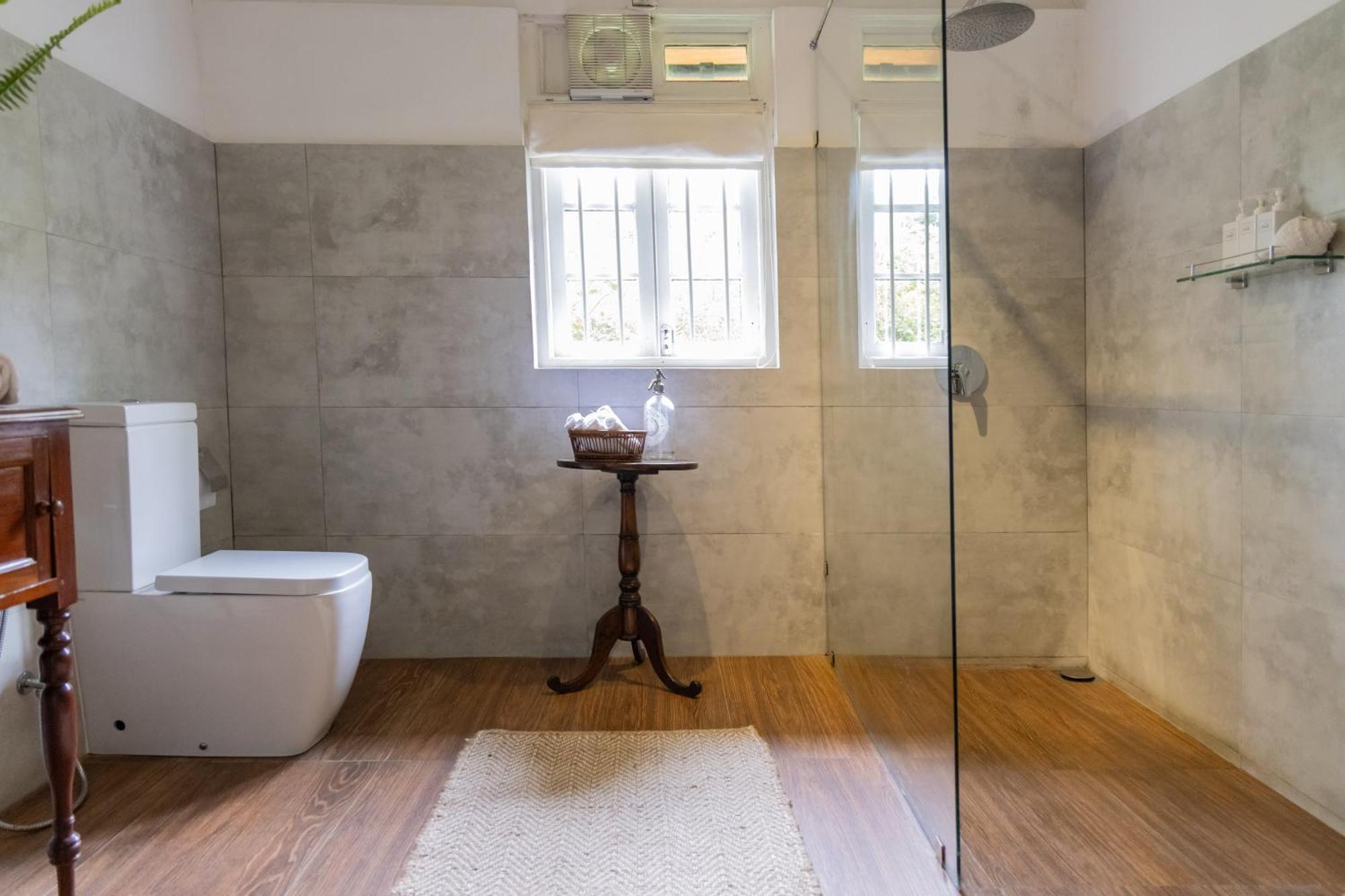 Ferncliff Bungalow Νουβάρα Ελίγια Εξωτερικό φωτογραφία