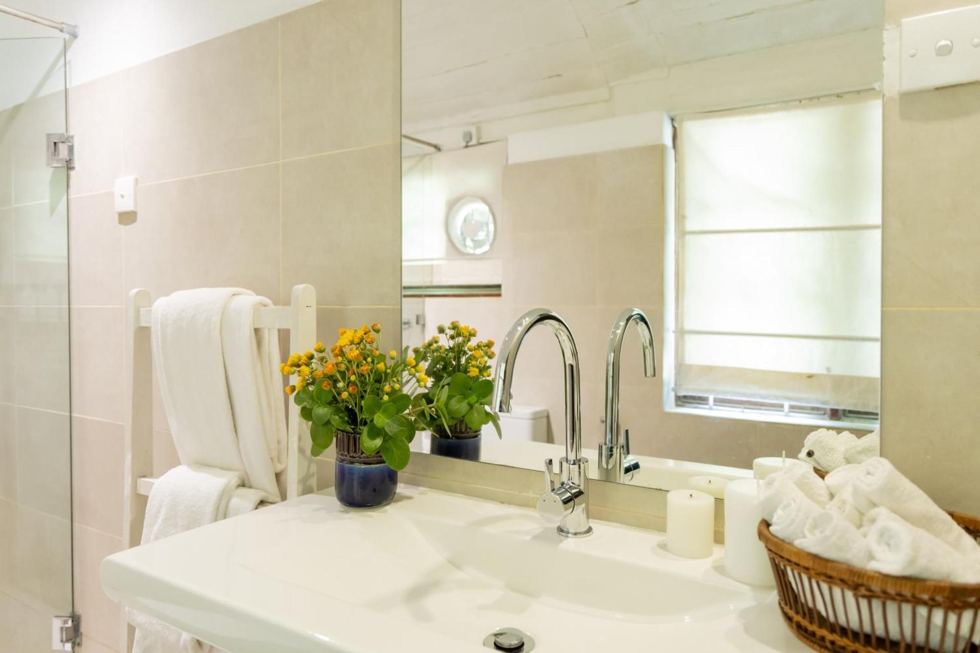 Ferncliff Bungalow Νουβάρα Ελίγια Εξωτερικό φωτογραφία