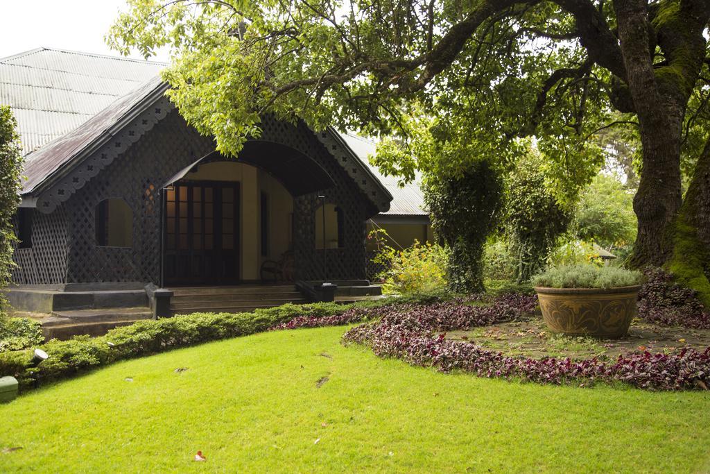 Ferncliff Bungalow Νουβάρα Ελίγια Εξωτερικό φωτογραφία