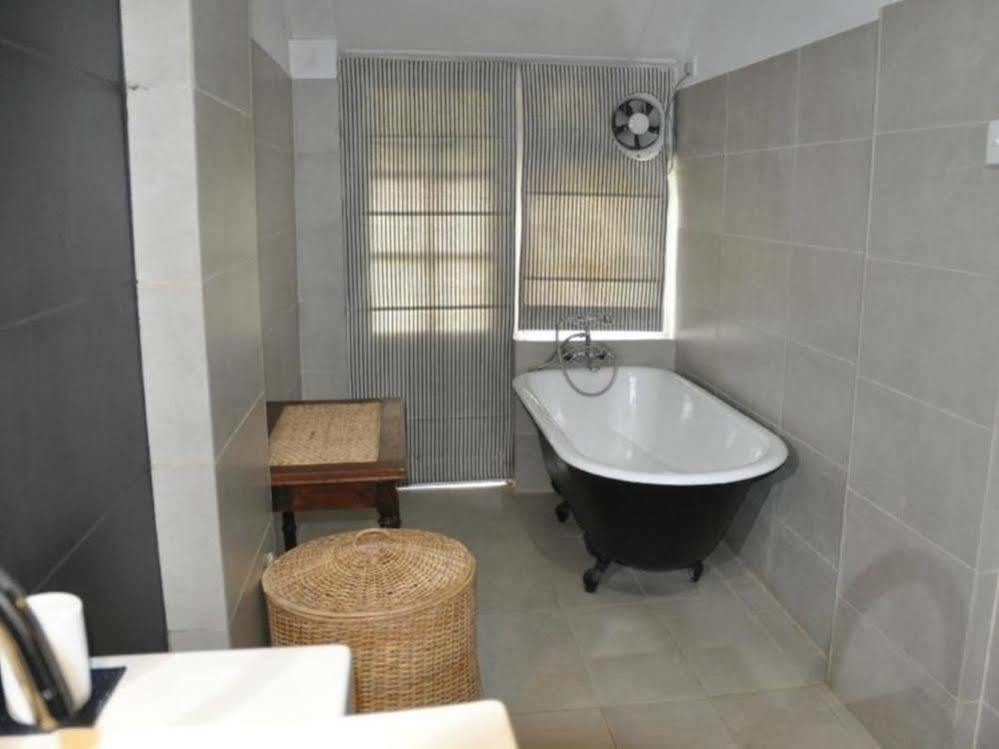 Ferncliff Bungalow Νουβάρα Ελίγια Εξωτερικό φωτογραφία