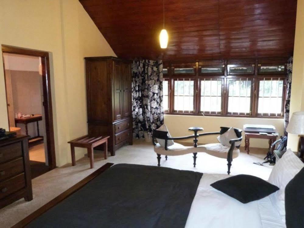 Ferncliff Bungalow Νουβάρα Ελίγια Εξωτερικό φωτογραφία
