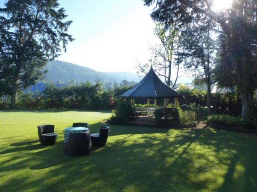 Ferncliff Bungalow Νουβάρα Ελίγια Εξωτερικό φωτογραφία